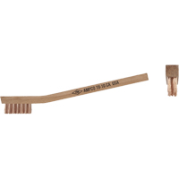 Maintenance Brushes CSL Industriel Inc.