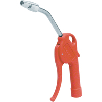 Airpro Blow Guns CSL Industriel Inc.