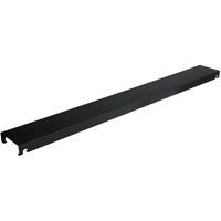 &eacute;chafaudages mobiles - Accessoires pour &eacute;chafaudage maxi ronde, Acier, 6-1/4' lo x 8" la CSL Industriel Inc.