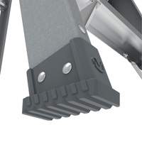 Step Ladder, 6', Fibreglass, 225 lbs. Capacity, Type 2 CSL Industriel Inc.