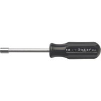 Tourne-&eacute;crou &agrave; tige ronde - imp&eacute;rial, 3/16" prise, 6-1/4" lo CSL Industriel Inc.