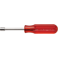 Tourne-&eacute;crou &agrave; tige ronde - imp&eacute;rial, 9/32" prise, 7-1/4" lo CSL Industriel Inc.