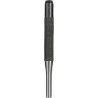 Drive Pin Punch CSL Industriel Inc.