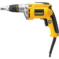 VSR Drywall Screw Gun CSL Industriel Inc.