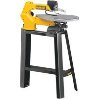 Scroll Saw Stand CSL Industriel Inc.