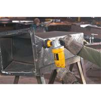 Meuleuses &agrave; angle robustes, 5", 120 V, 12 A, 10 000 Tr/min CSL Industriel Inc.