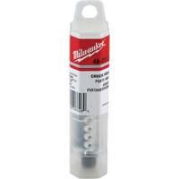 Adaptateur de mandrin SDS-Plus &agrave; 1/2" CSL Industriel Inc.