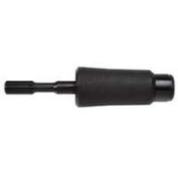 Spline to SDS-Plus Adapter CSL Industriel Inc.