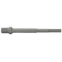 Adaptateur SDS Max pour marteau perforateur CSL Industriel Inc.