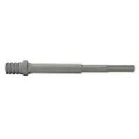 Adaptateur SDS Max pour marteau perforateur CSL Industriel Inc.