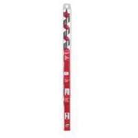 Longue m&egrave;che h&eacute;licoidale pour perceuse, Diam&egrave;tre de 15/16", Cannelure 15", Tige 7/16" hexagonal CSL Industriel Inc.