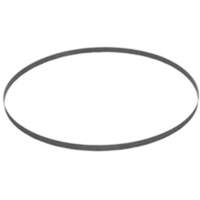 Deep-Cut Portable Band Saw Blade, Bi-Metal, 44-7/8" L x 1/2" W x 0.02" Thick, 10-14 TPI CSL Industriel Inc.