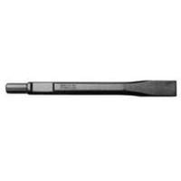 SPL/RDHEX Flat Chisel CSL Industriel Inc.