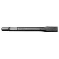 SPL/RDHEX Flat Chisel CSL Industriel Inc.
