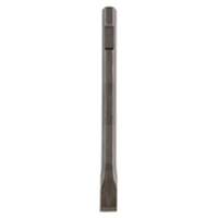 Flat Chisel CSL Industriel Inc.