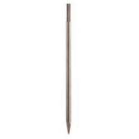 Bull Point Chisel CSL Industriel Inc.