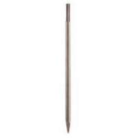 Bull Point Chisel CSL Industriel Inc.