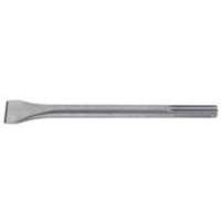 Flat Chisel CSL Industriel Inc.