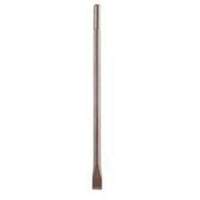 Flat Chisel CSL Industriel Inc.