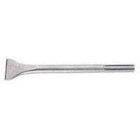 SDS-Max Scaling Chisel CSL Industriel Inc.