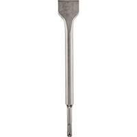 Scalding Power Chisel CSL Industriel Inc.