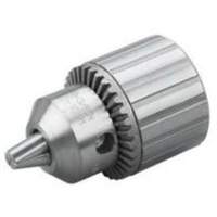 Mandrin porte-foret filet&eacute; CSL Industriel Inc.