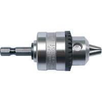 Mandrin CSL Industriel Inc.