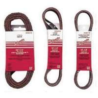 Adaptateur pour arbre de scie-cloche CSL Industriel Inc.