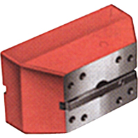 Accessoires pour tr&eacute;pans au diamant - Ensembles d'entretoise CSL Industriel Inc.