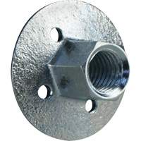 &eacute;CROU DE BLOCAGE ; CSL Industriel Inc.