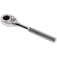 Rochet femelle &agrave; t&ecirc;te en forme de poire, Prise de 3/8", Poign&eacute;e Ordinaire CSL Industriel Inc.