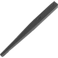 Screw Extractor, For Screw Size 5/16"/1/4" CSL Industriel Inc.