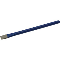 Poinçon effil&eacute; CSL Industriel Inc.