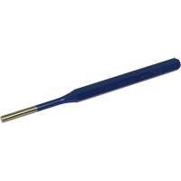 Poinçon effil&eacute;, 7/32" dia. x 6" lo CSL Industriel Inc.