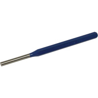 Poinçon effil&eacute;, 1/4" dia. x 6-1/4" lo CSL Industriel Inc.