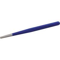 Poinçon damorçage conique CSL Industriel Inc.