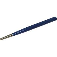 Poinçon damorçage conique CSL Industriel Inc.