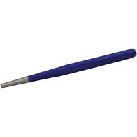 Poinçon damorçage conique CSL Industriel Inc.