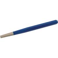 Poinçon damorçage conique CSL Industriel Inc.