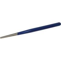 Poinçon damorçage conique long CSL Industriel Inc.