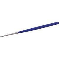 Poinçon aligneur CSL Industriel Inc.