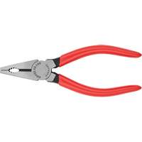 Combination Pliers CSL Industriel Inc.