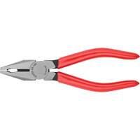 Combination Pliers CSL Industriel Inc.