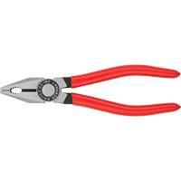 Combination Pliers CSL Industriel Inc.
