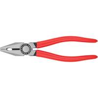 Combination Pliers CSL Industriel Inc.