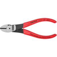 High Leverage Diagonal Cutters, 5-1/2" L CSL Industriel Inc.