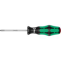 Phillips Screwdriver, #1, 7" L, Plastic Handle CSL Industriel Inc.