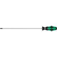 Phillips Screwdriver, #2, 16" L, Plastic Handle CSL Industriel Inc.