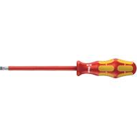 Slotted insulated 5.5 mm CSL Industriel Inc.