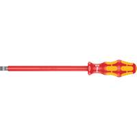 Insulated Slotted Screwdriver CSL Industriel Inc.